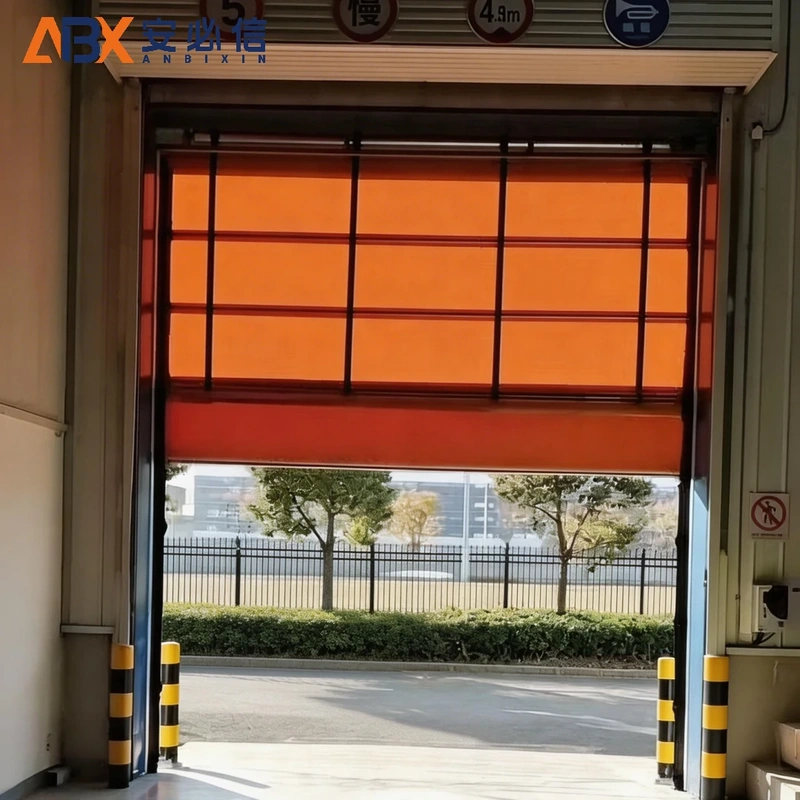 吕梁伸缩式卸货平台