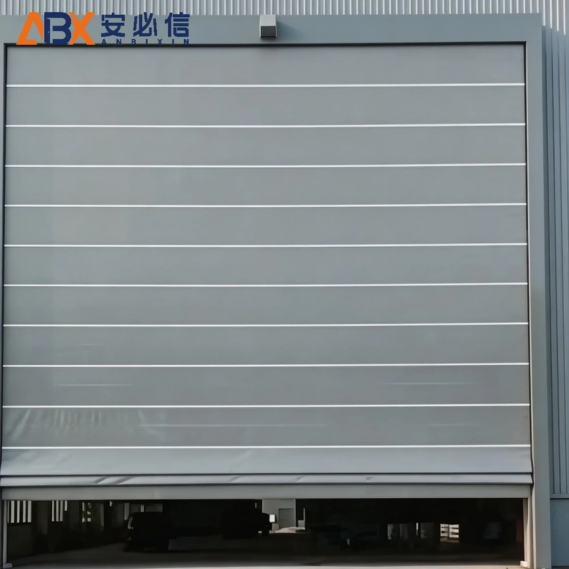 吕梁登车桥