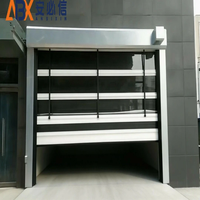 吕梁冷库门封